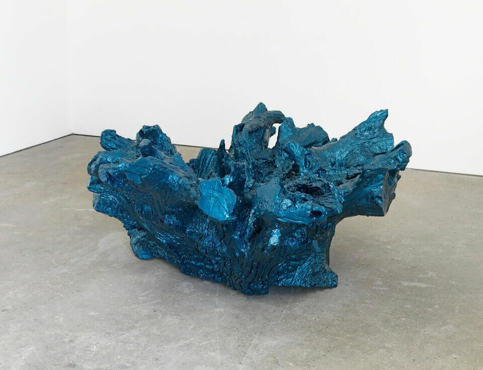 The Armory Show