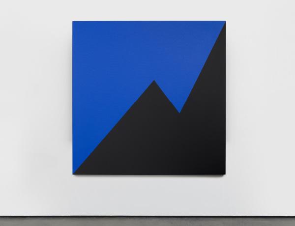 Carmen Herrera