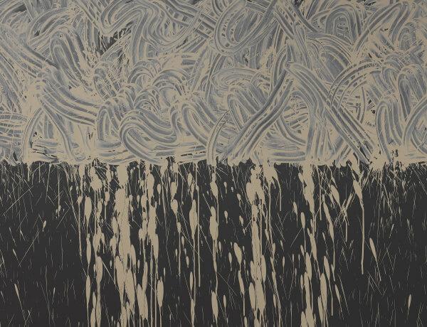 The Armory Show