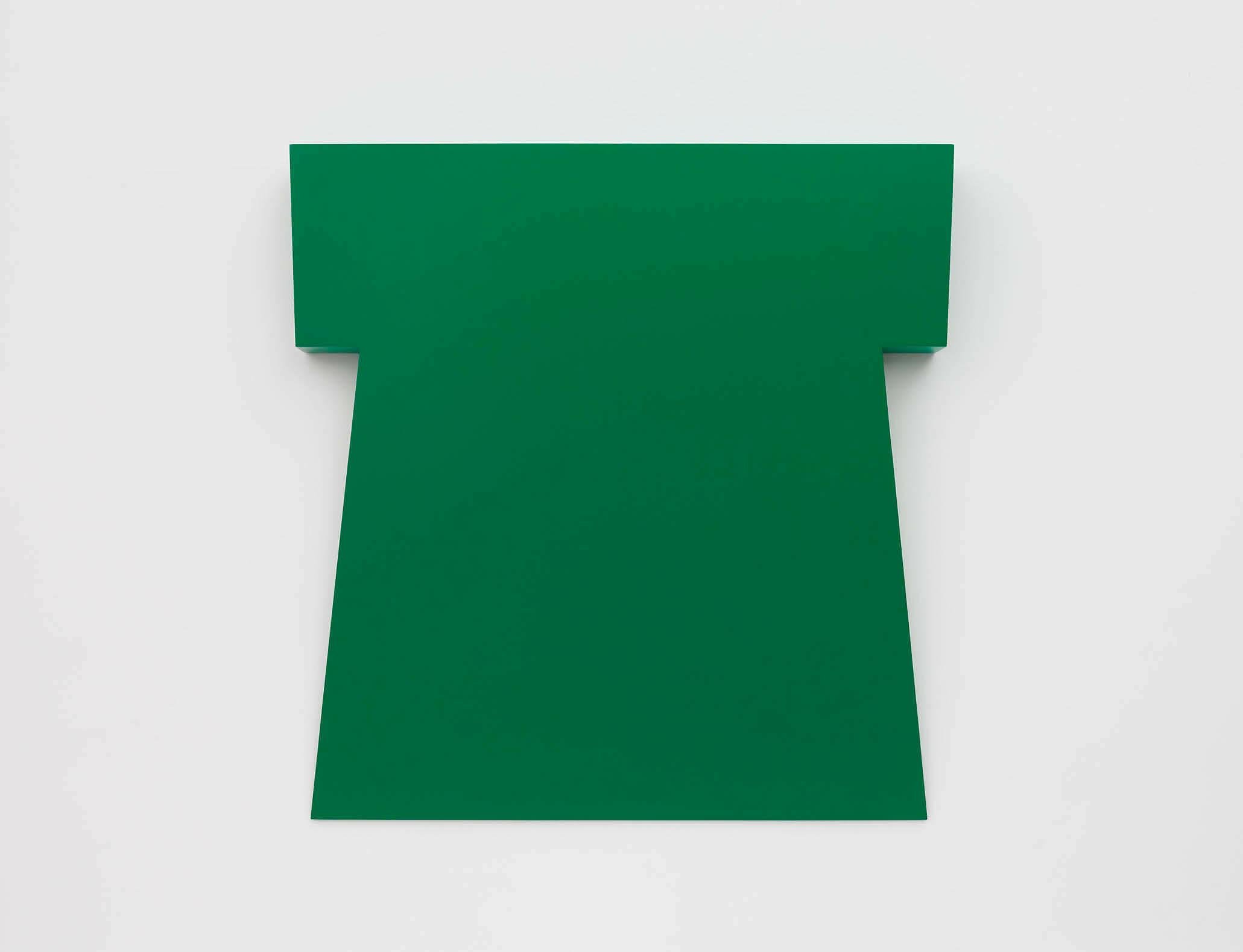 Art Cologne