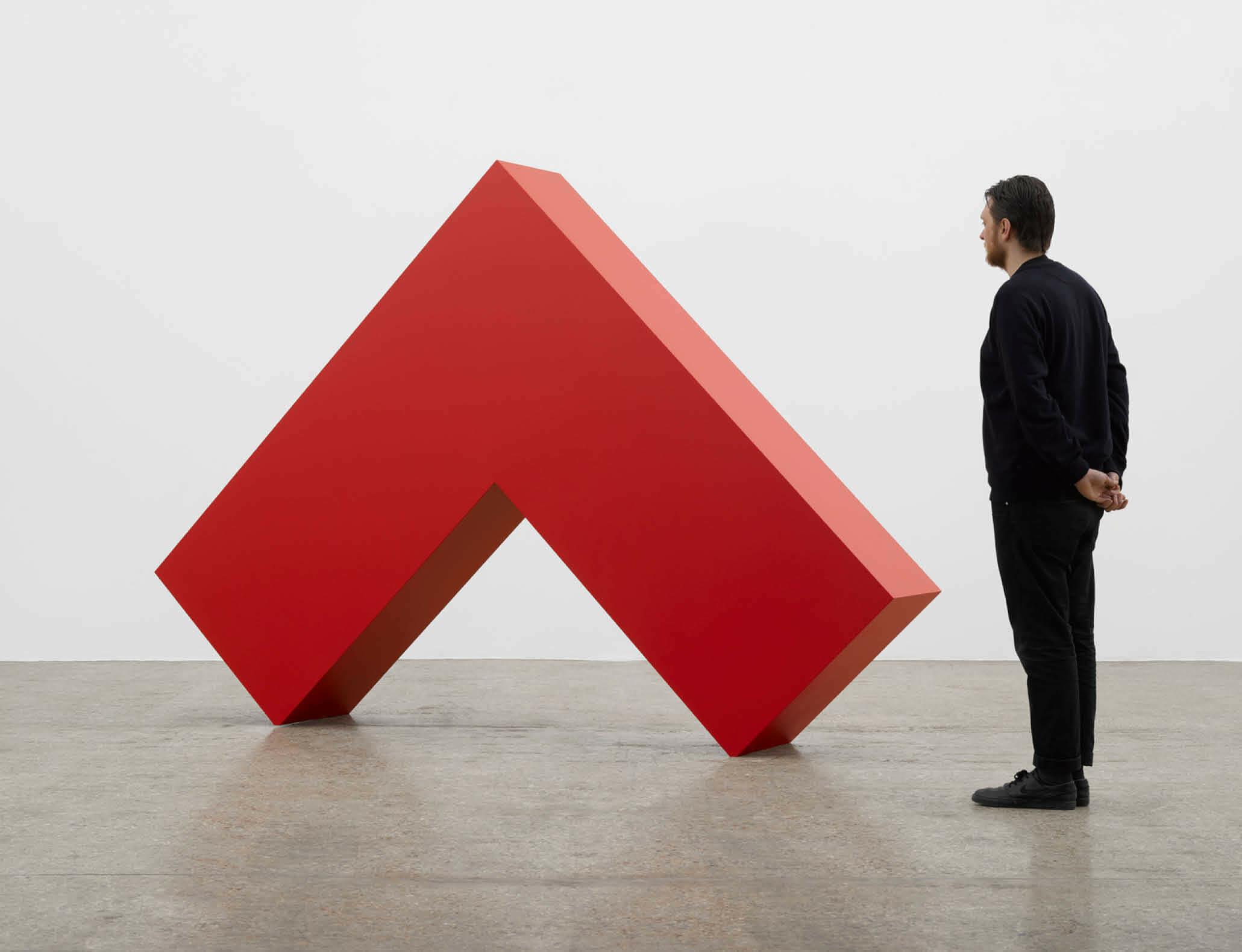 Art Basel | Unlimited