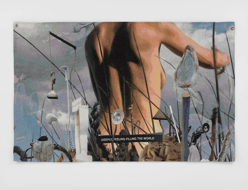 Art Basel Miami Beach