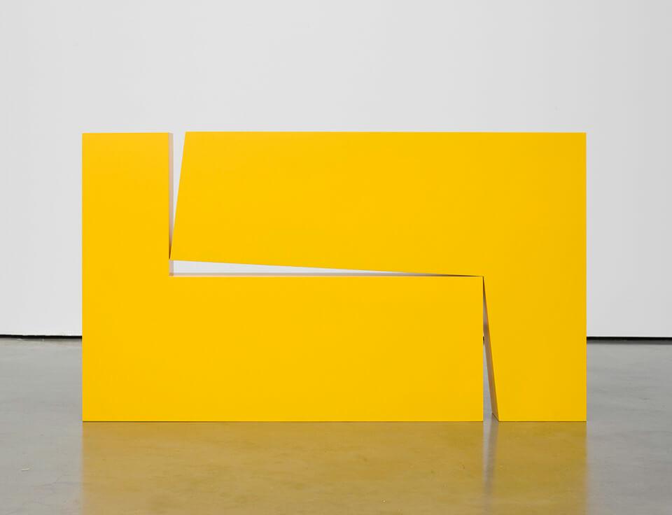 Art Basel Hong Kong