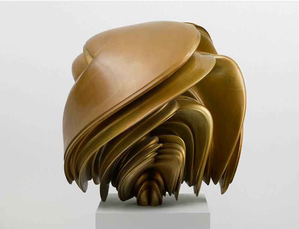 The Armory Show