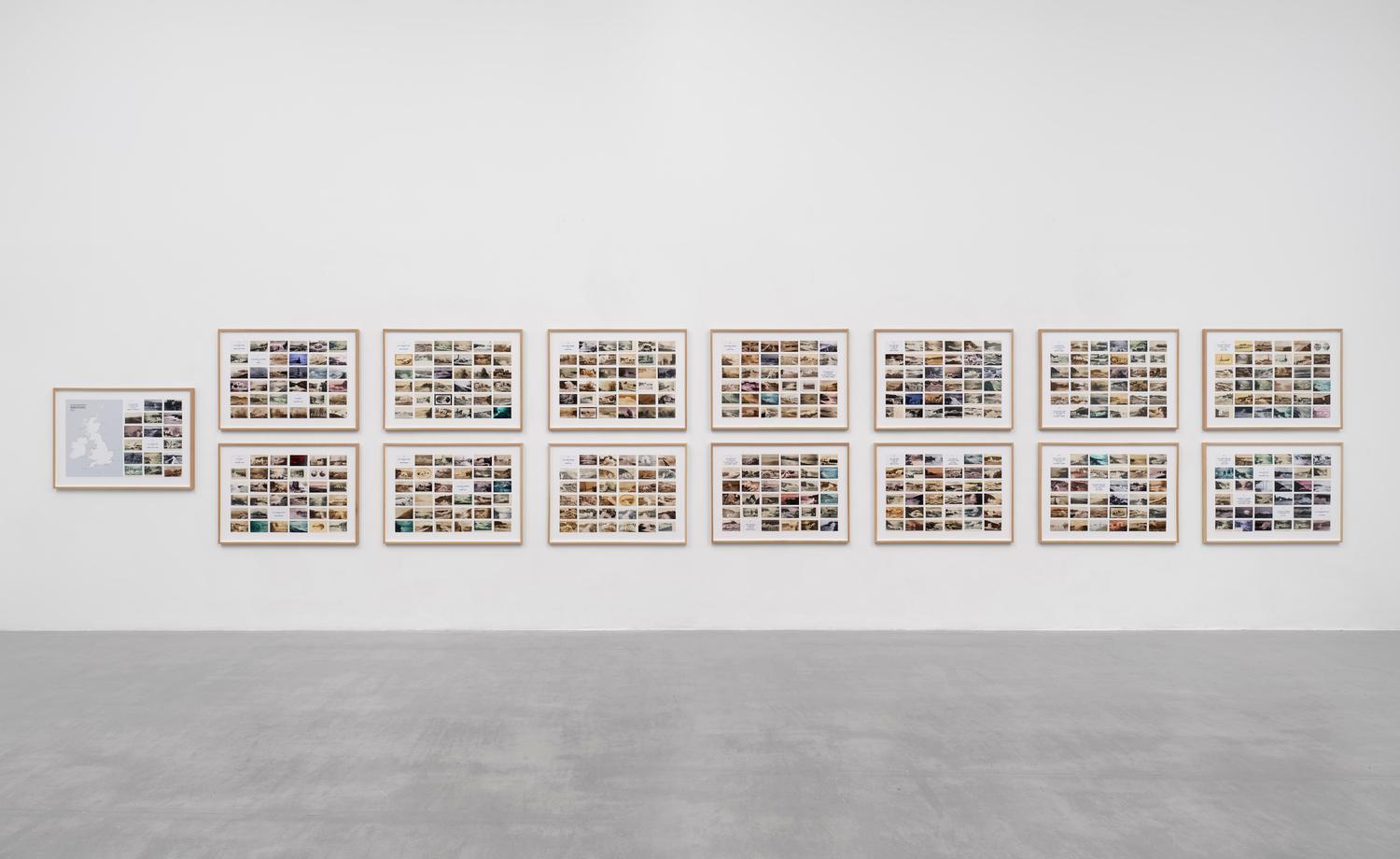 Susan Hiller