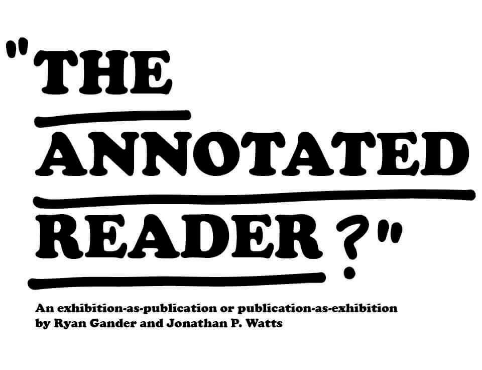 NY Art Book Fair