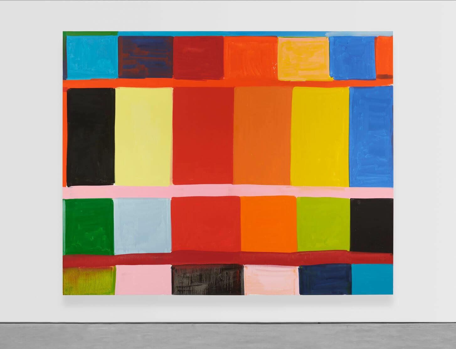 Frieze London
