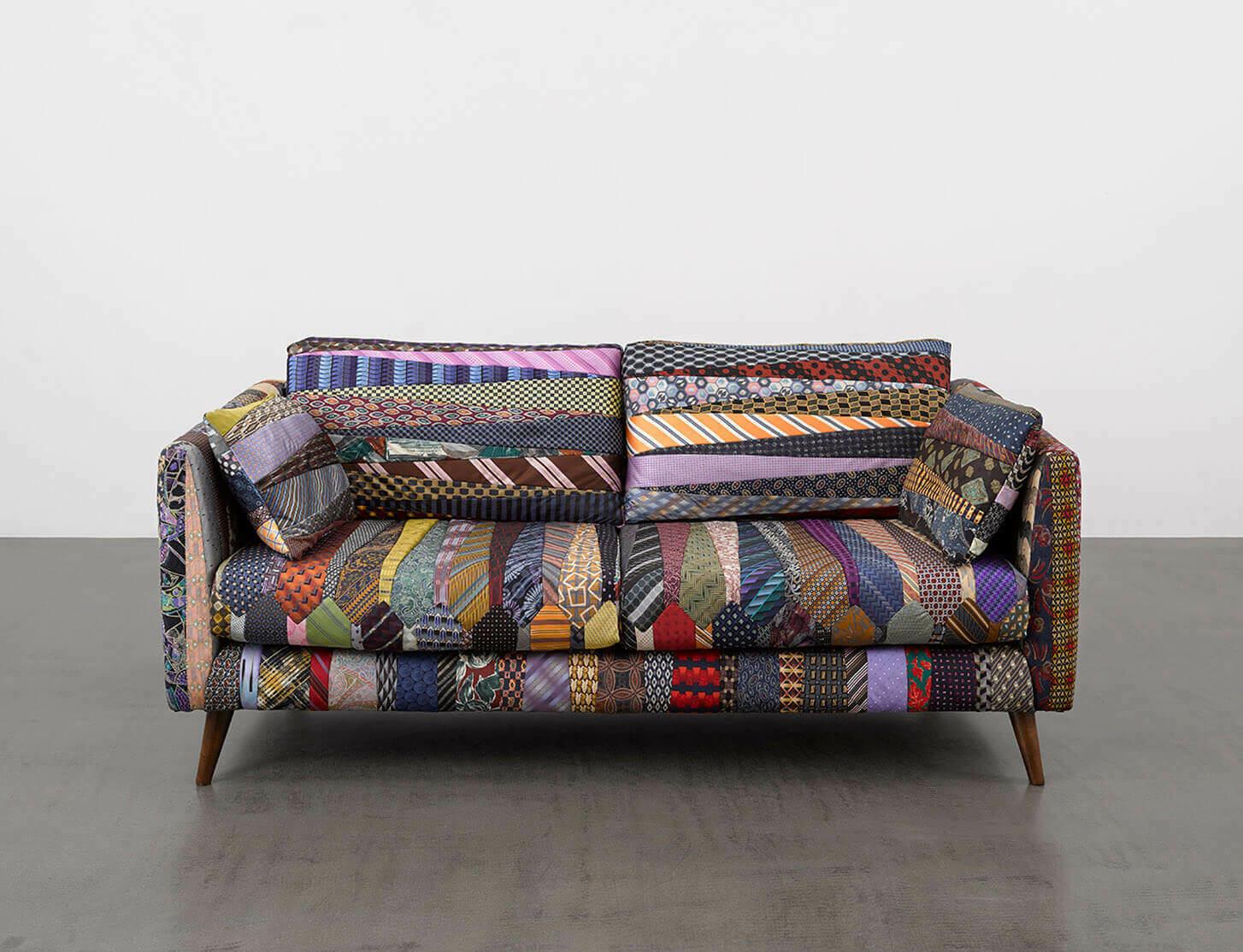 Frieze Masters