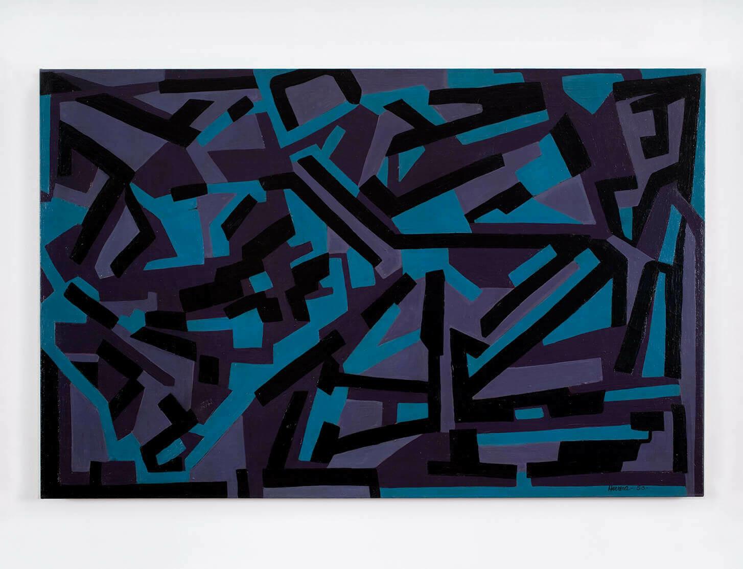 FIAC