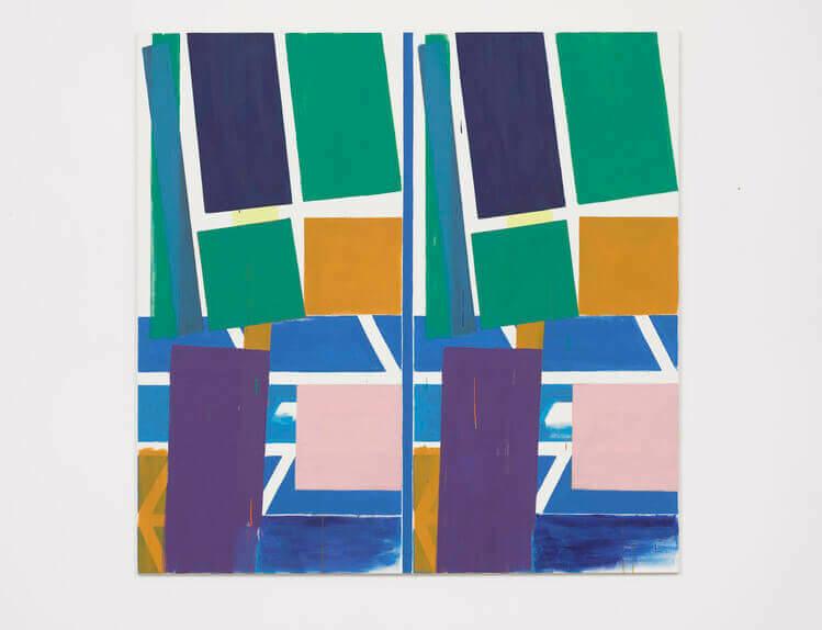 Frieze Los Angeles