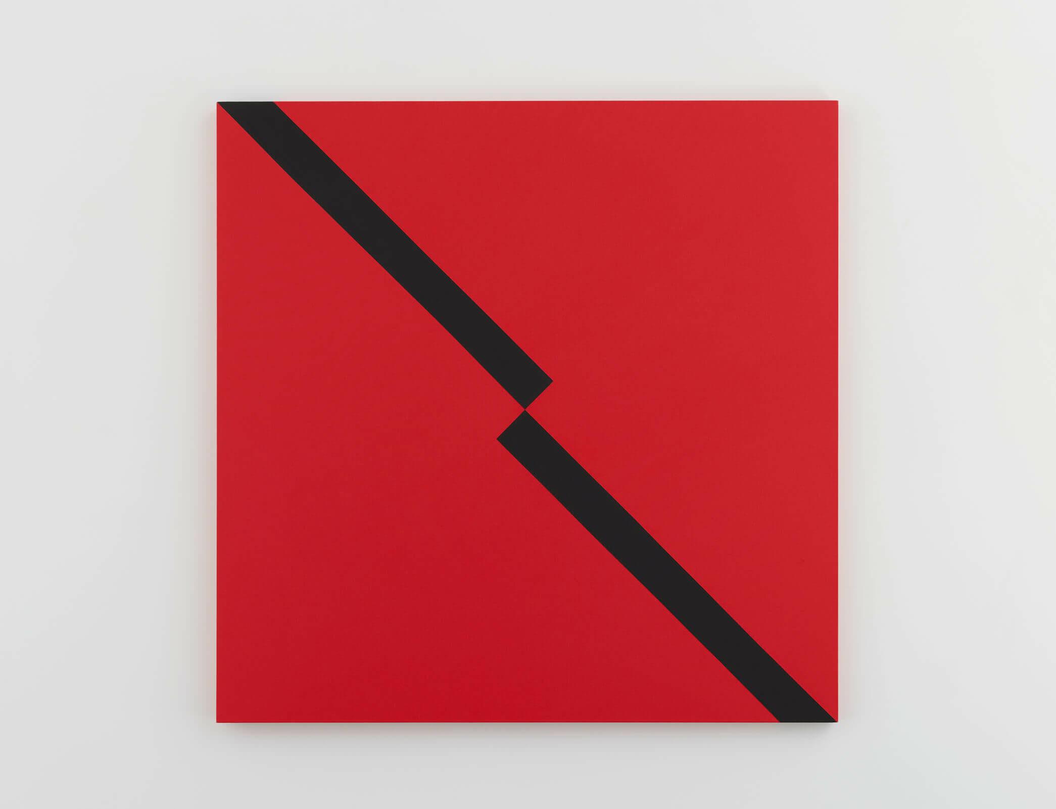 Art Basel 