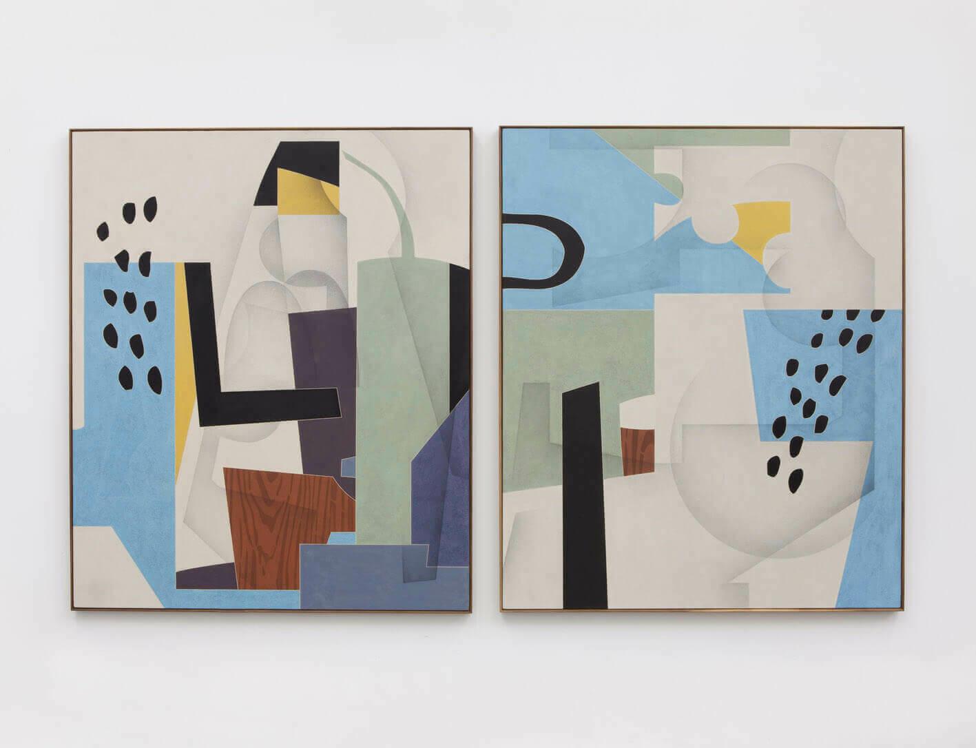 Frieze New York