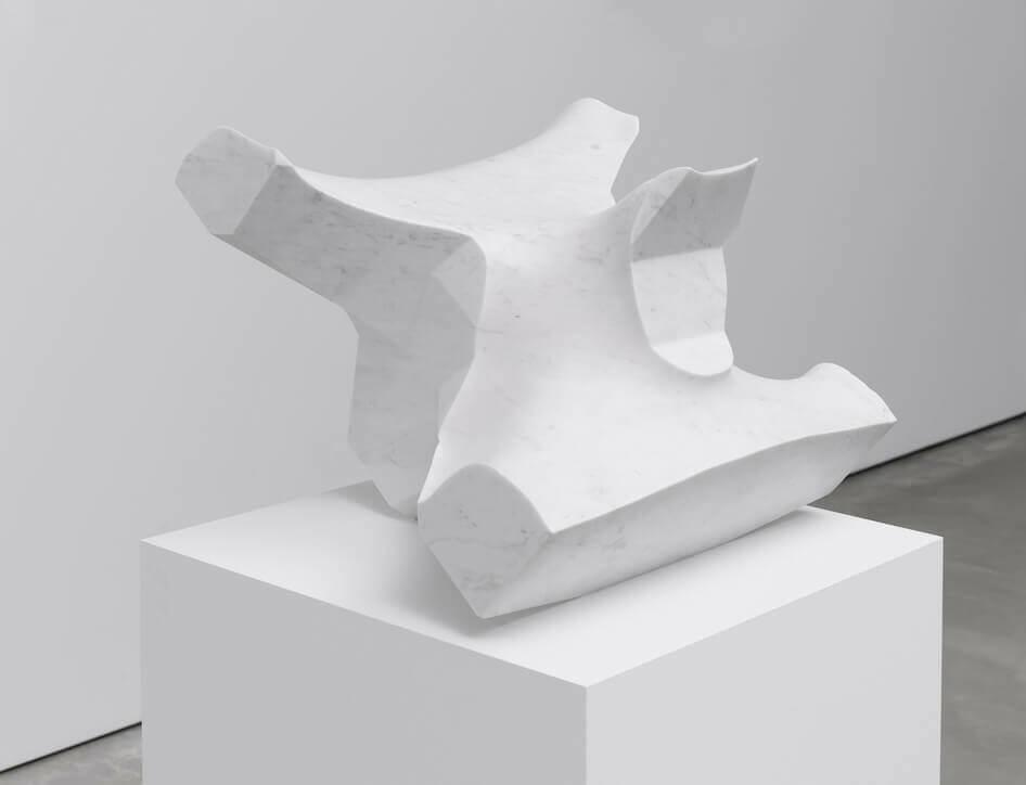OVR:2020 | Art Basel Viewing Rooms