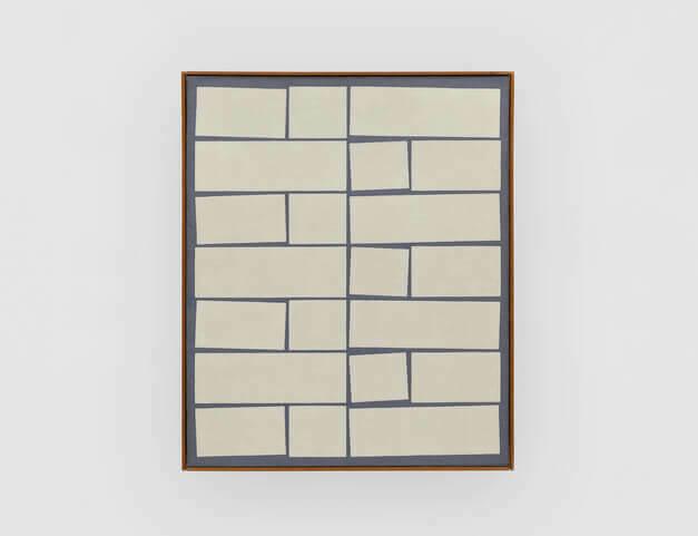 TEFAF New York Fall
