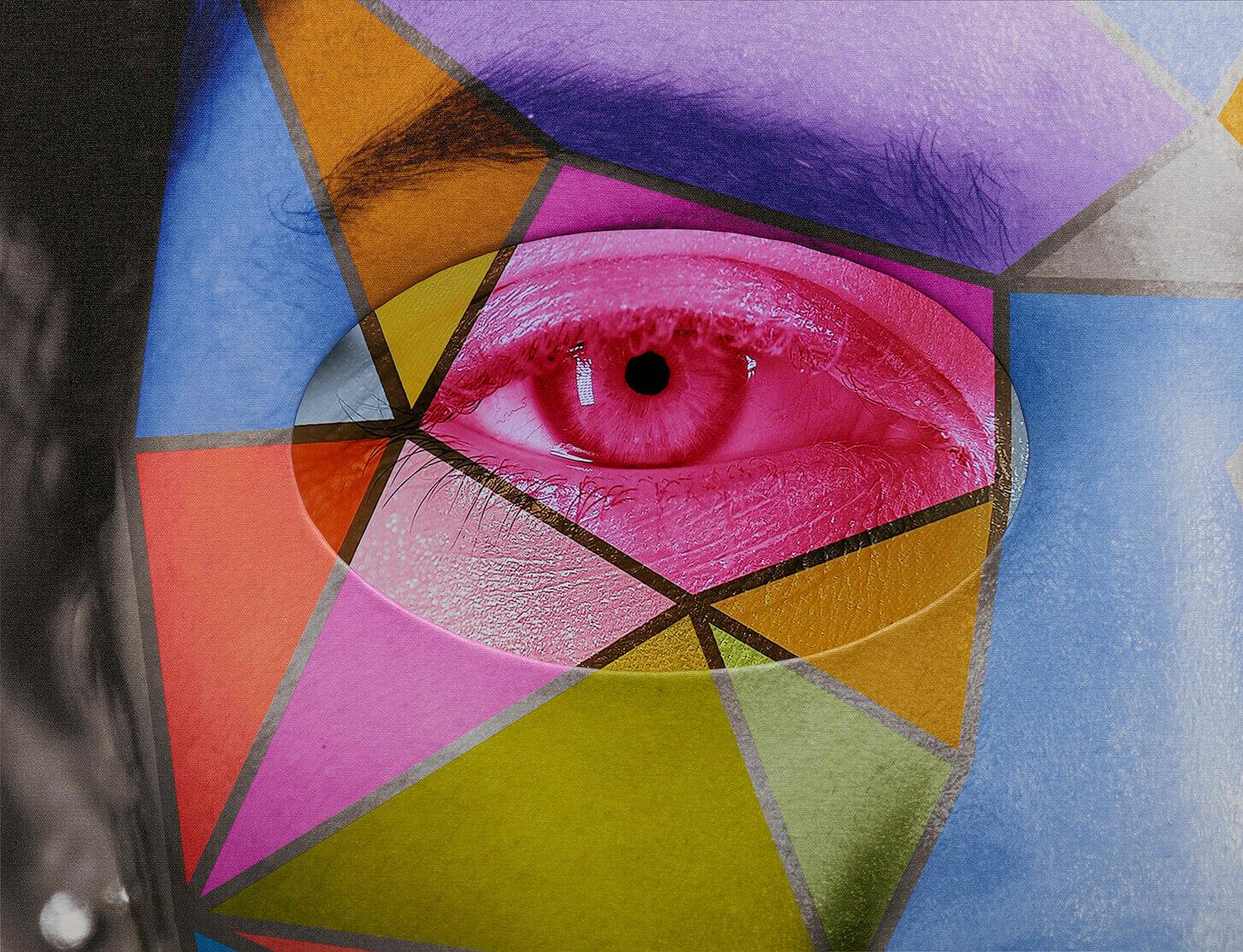 Art Basel OVR: Pioneers