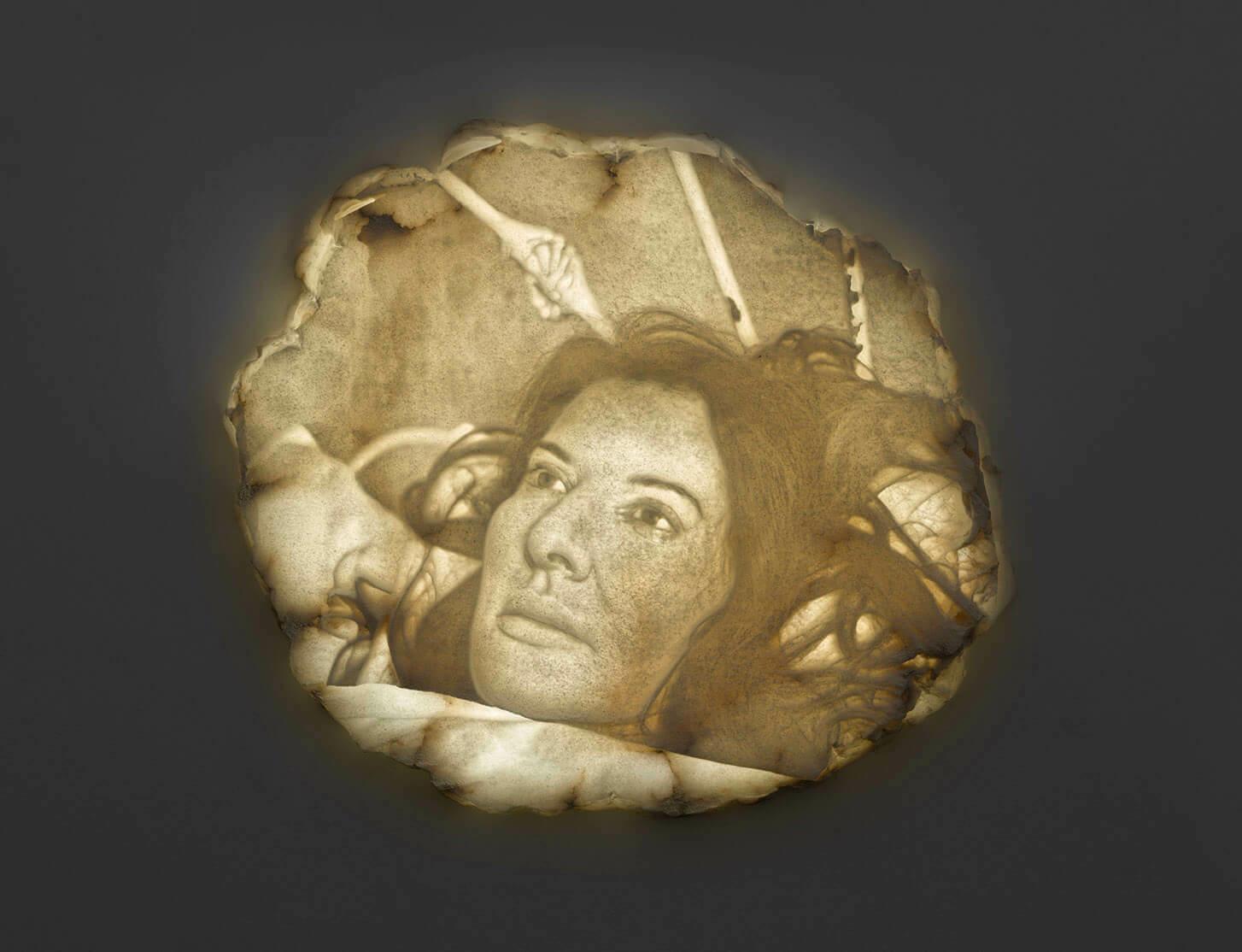 TEFAF Online