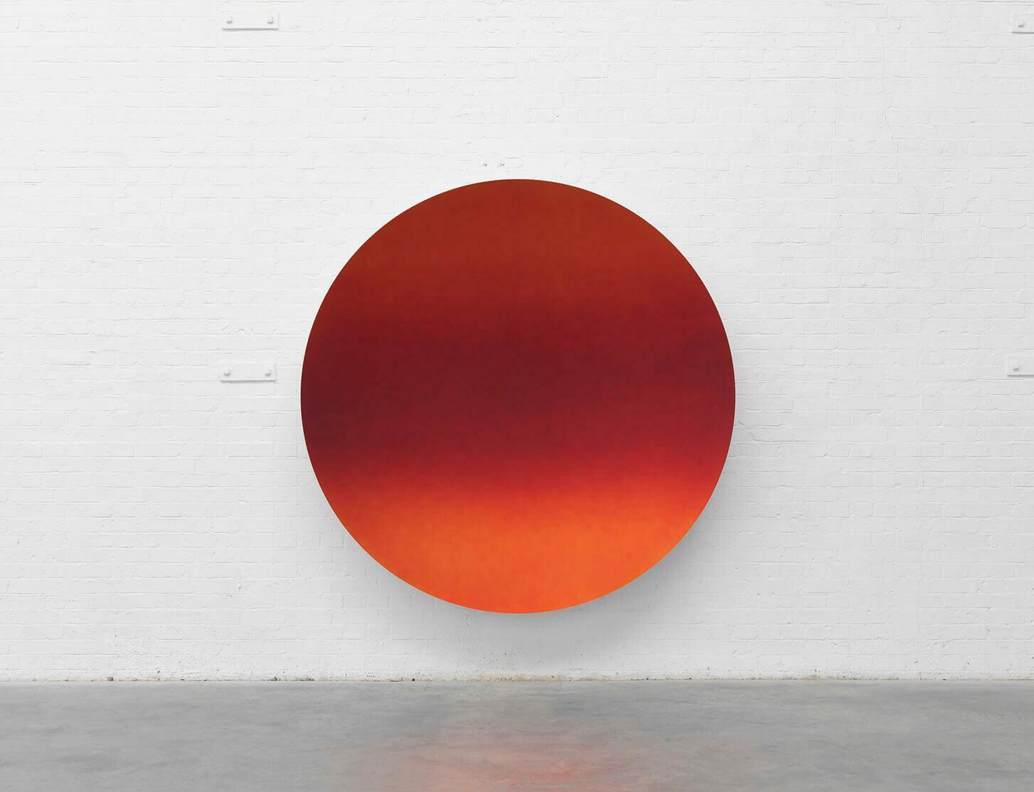 West Bund Art & Design