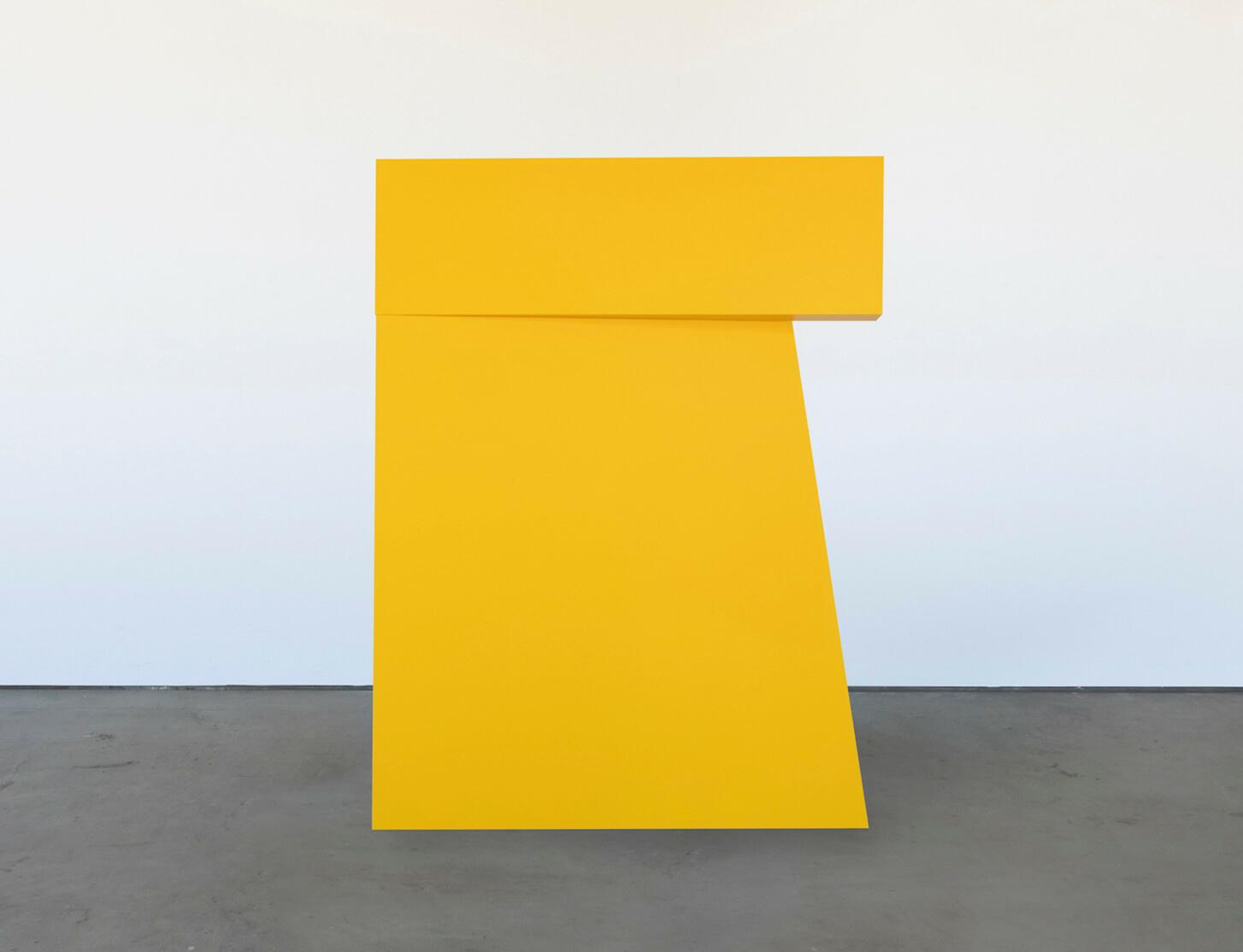 Art Basel Miami Beach