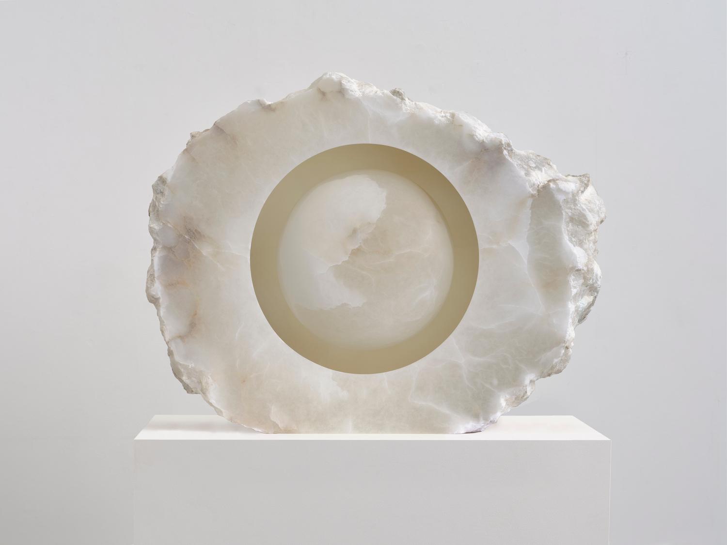TEFAF New York