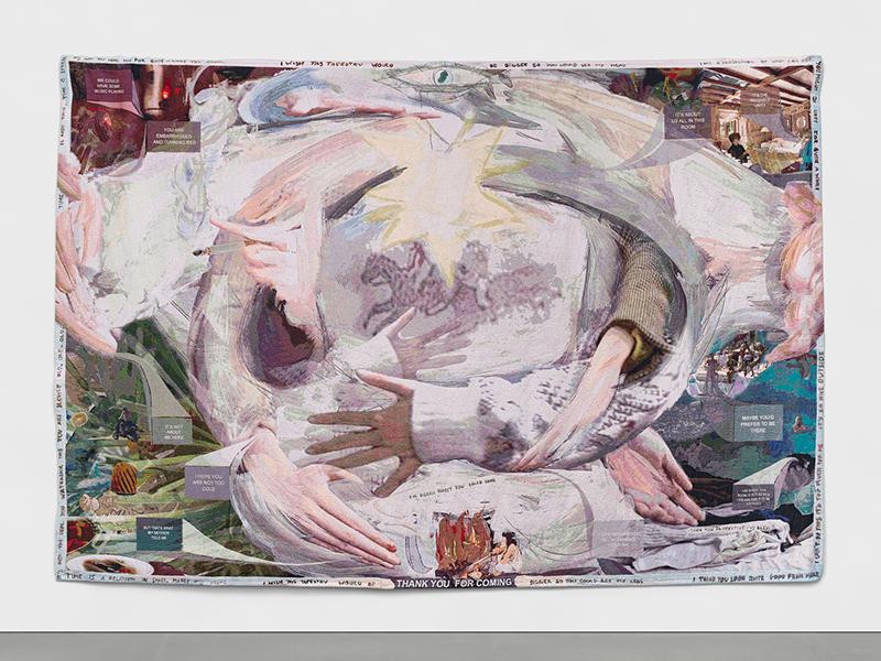 Frieze London