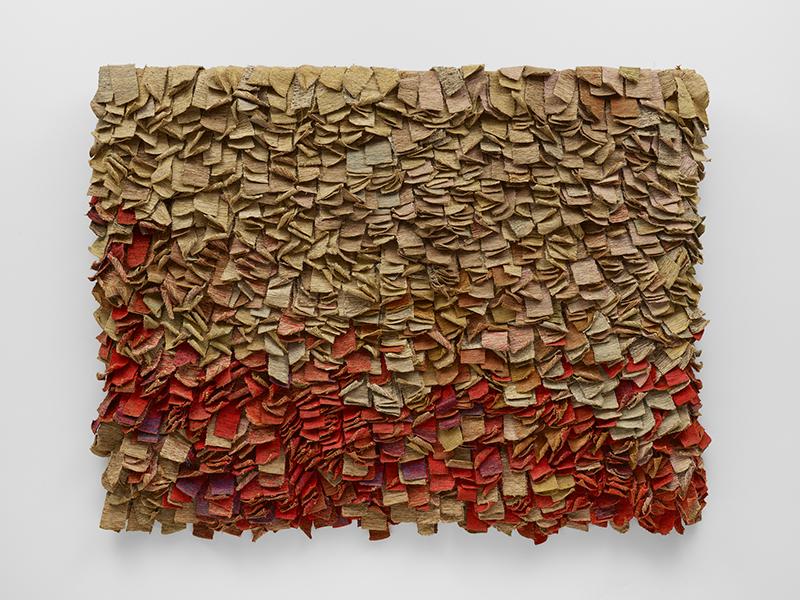 Paris+ par Art Basel