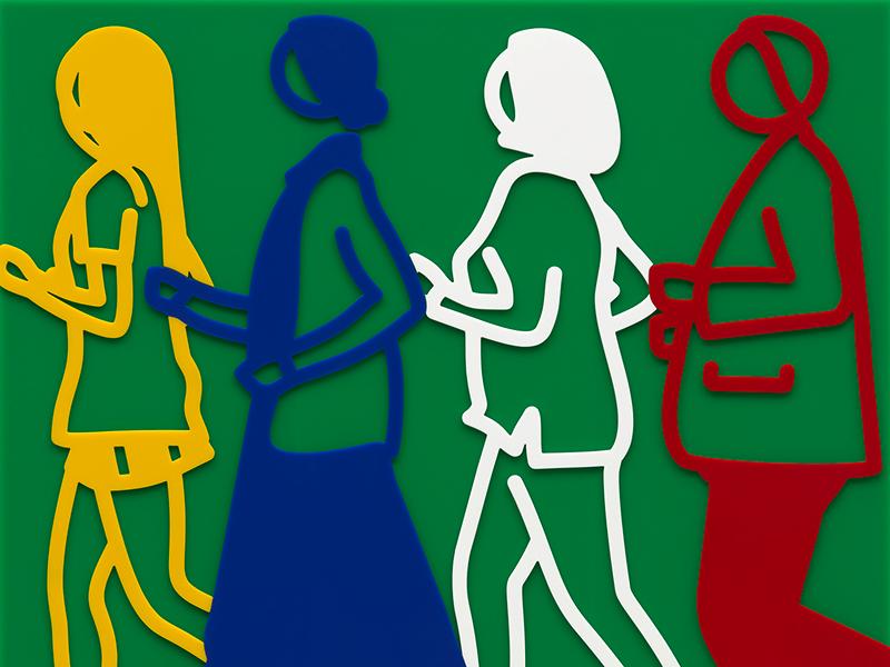 West Bund Art & Design
