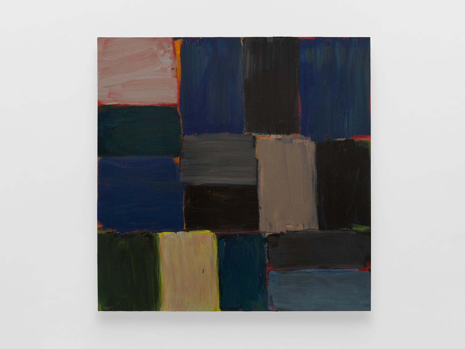 TEFAF New York