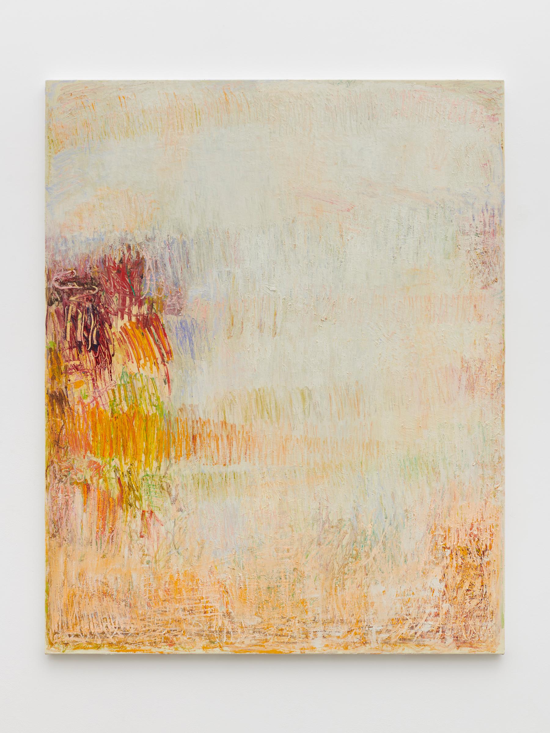 Oceanides by Christopher Le Brun