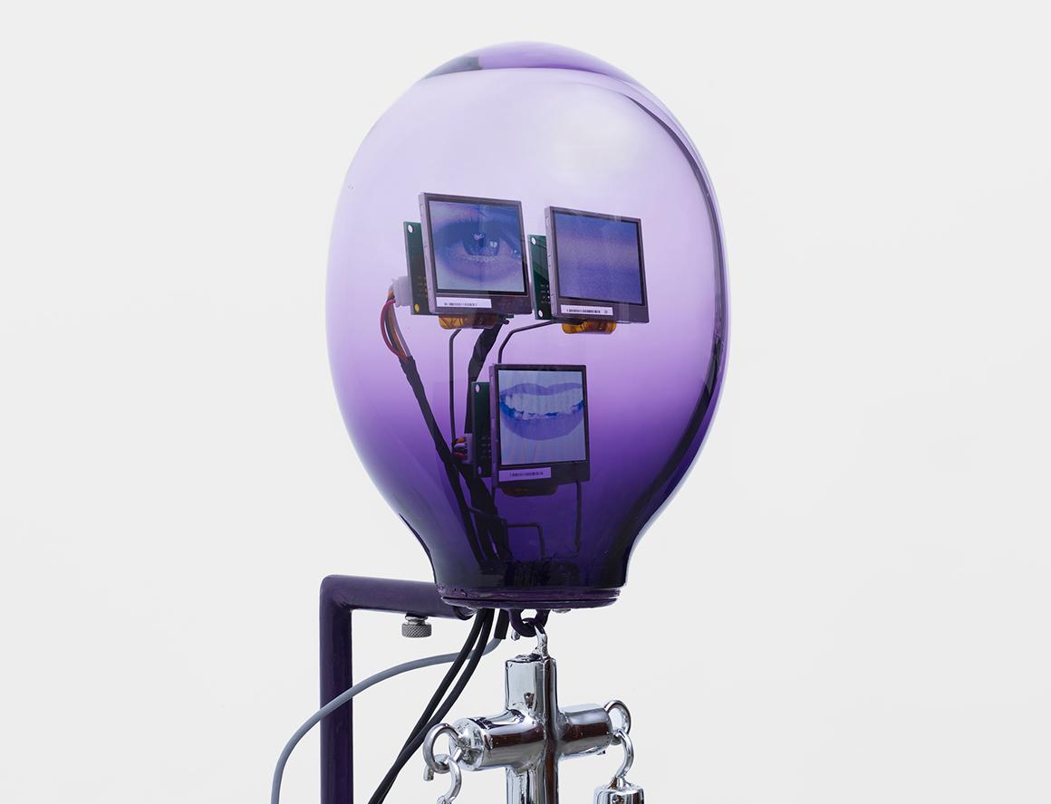 West Bund Art & Design