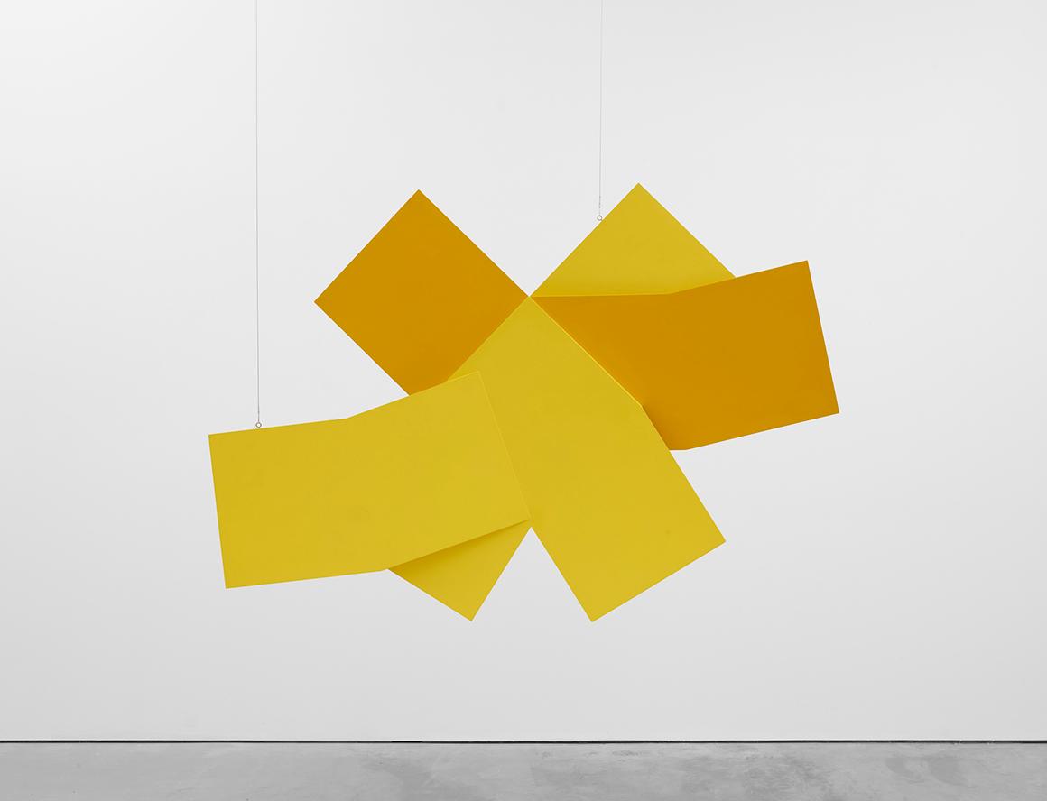 Art Basel Miami Beach