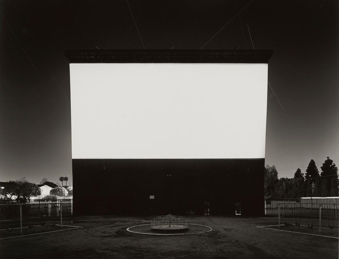 Frieze Los Angeles
