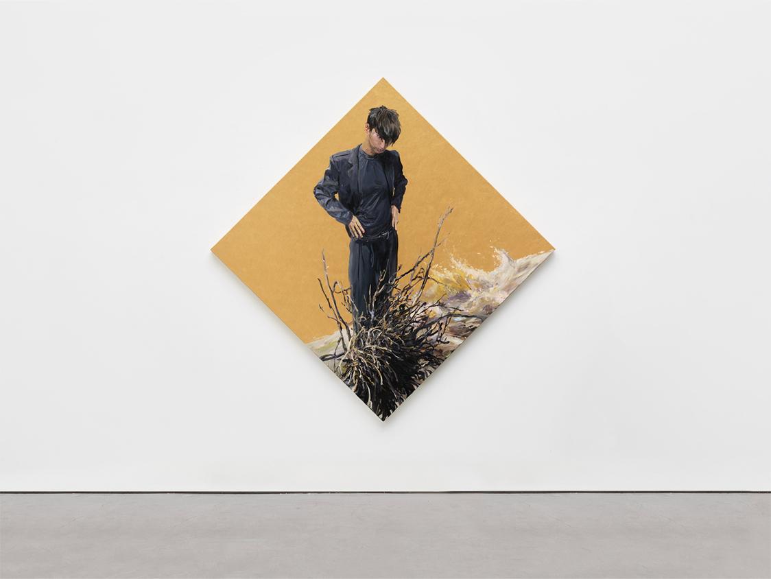 Art Basel Hong Kong