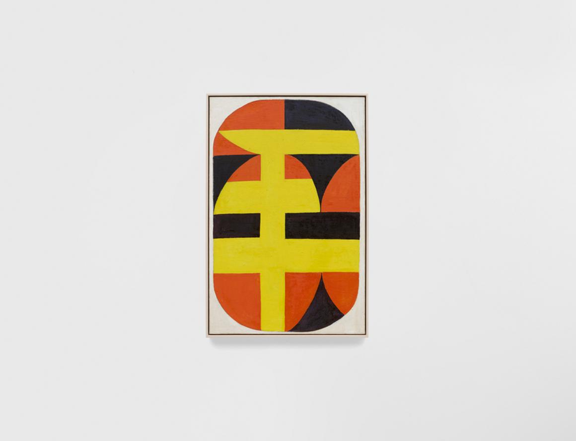 TEFAF New York