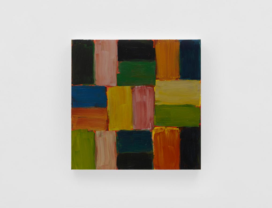 Art Basel 2024