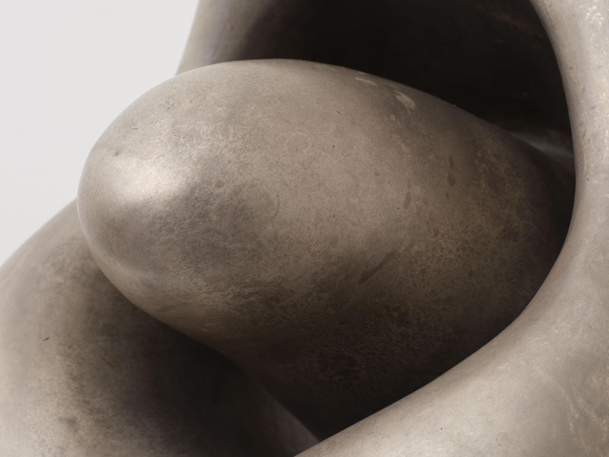 Untitled (Morphologicals) by Tunga