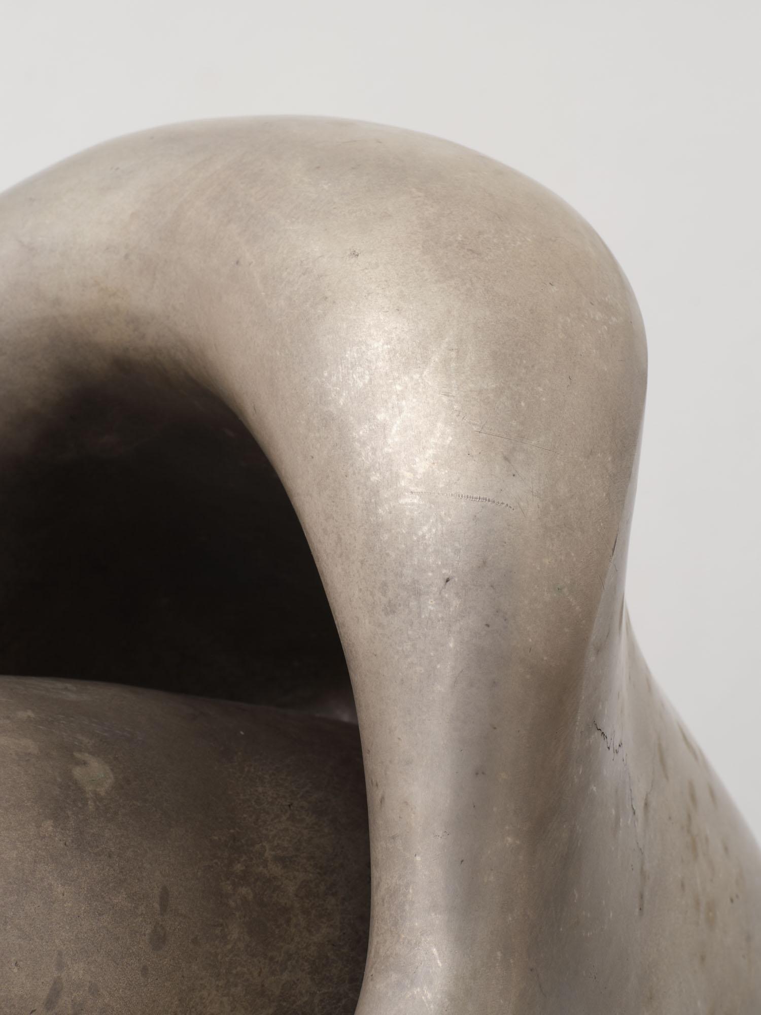 Untitled (Morphologicals) by Tunga