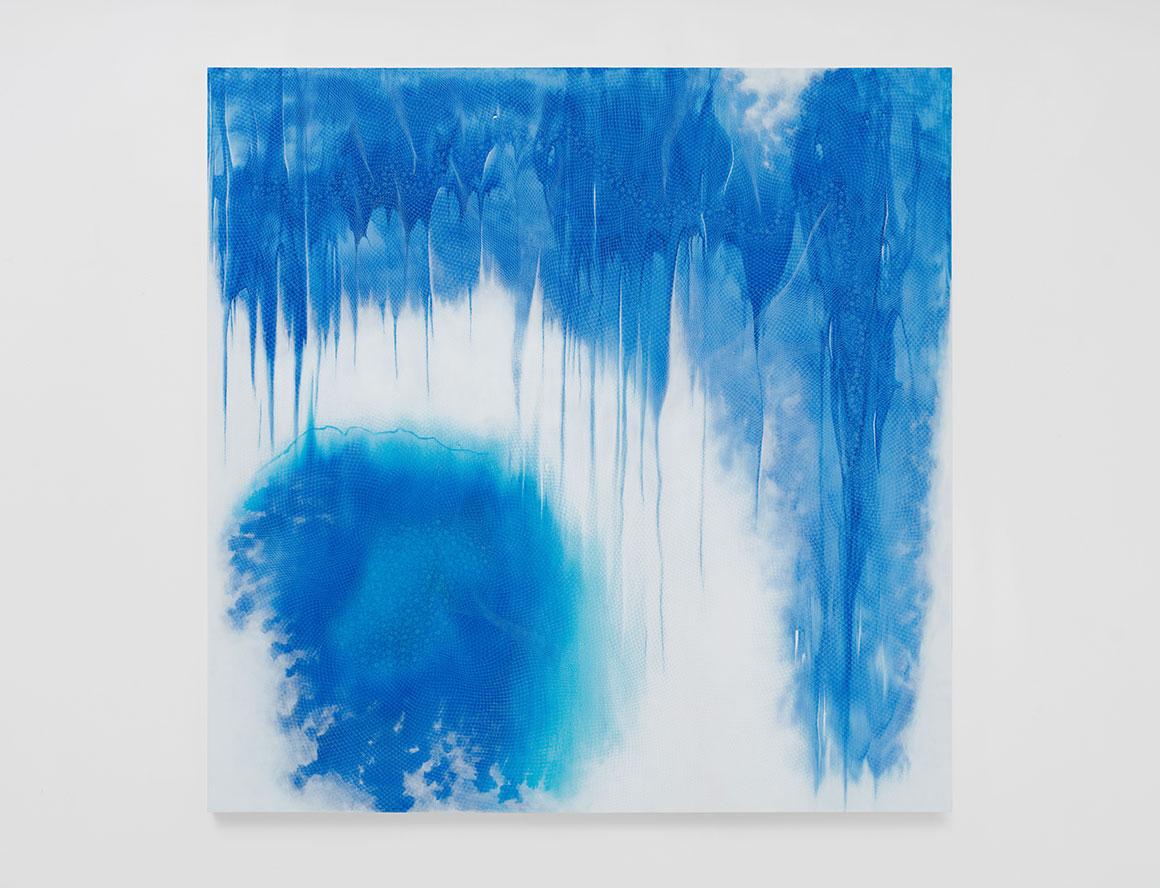 Frieze Masters: Studio