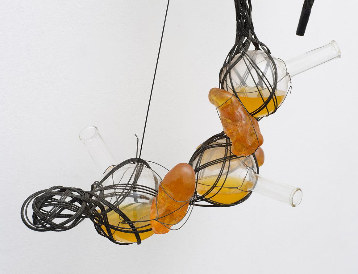 Art Basel Paris