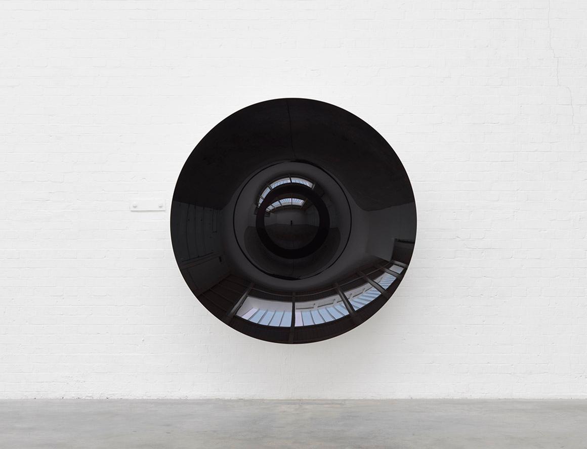 West Bund Art & Design