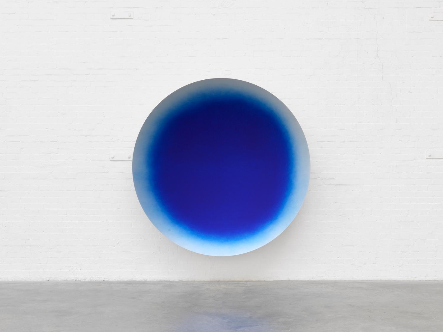 Art Basel Miami Beach
