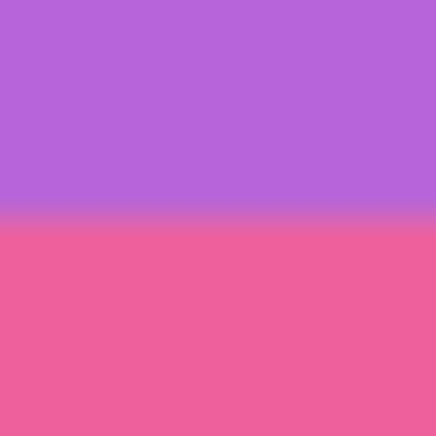 PS 2024: 1.2x1.2m, 100 dots/cm, RGB, 16 Bits/Channel, Square Pixels, Pink_15, Linear, 90°, 10%, Reverse, Perceptual by Cory Arcangel