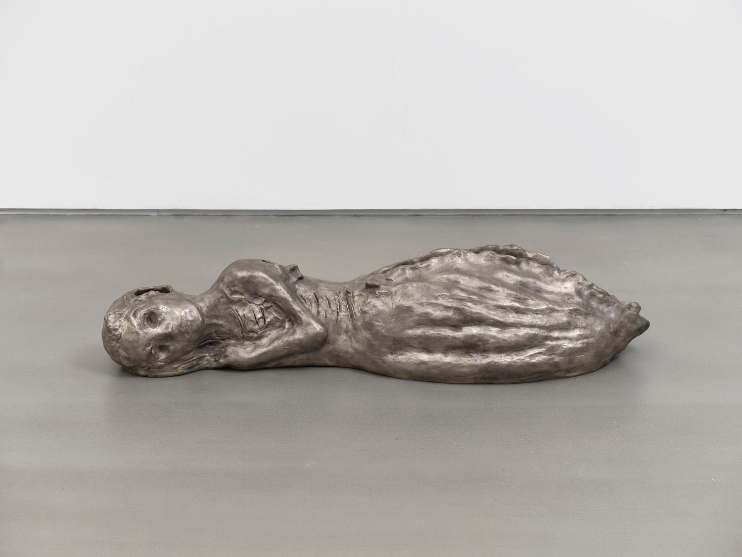 Art Basel Hong Kong 2025