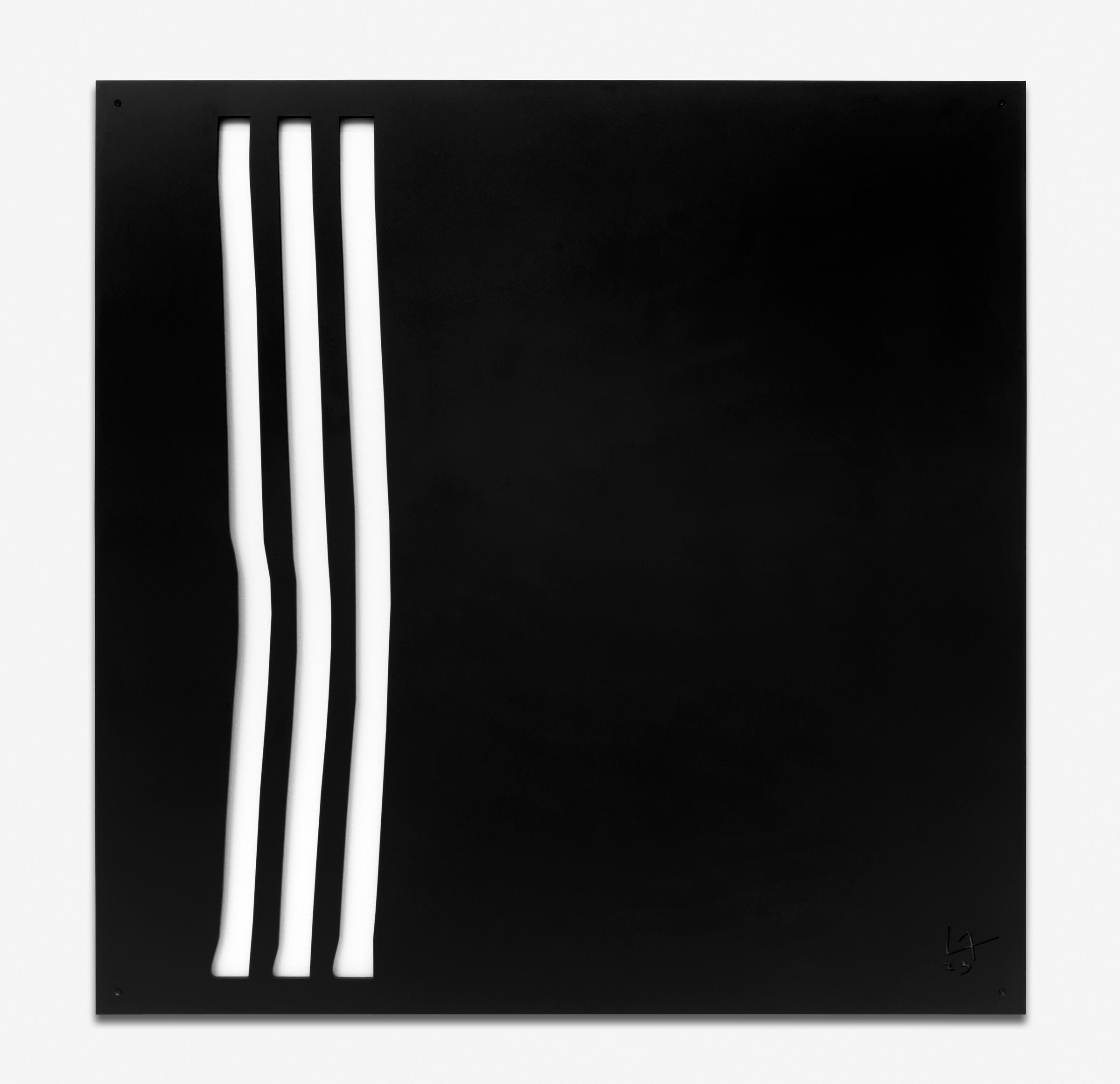 ✎~|||.2023.060 by Cory Arcangel