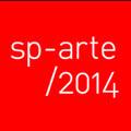 Sp-Arte: booth J06