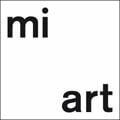 Mi Art: hall 3 B24
