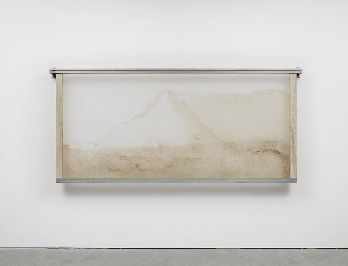 Frieze London 2025