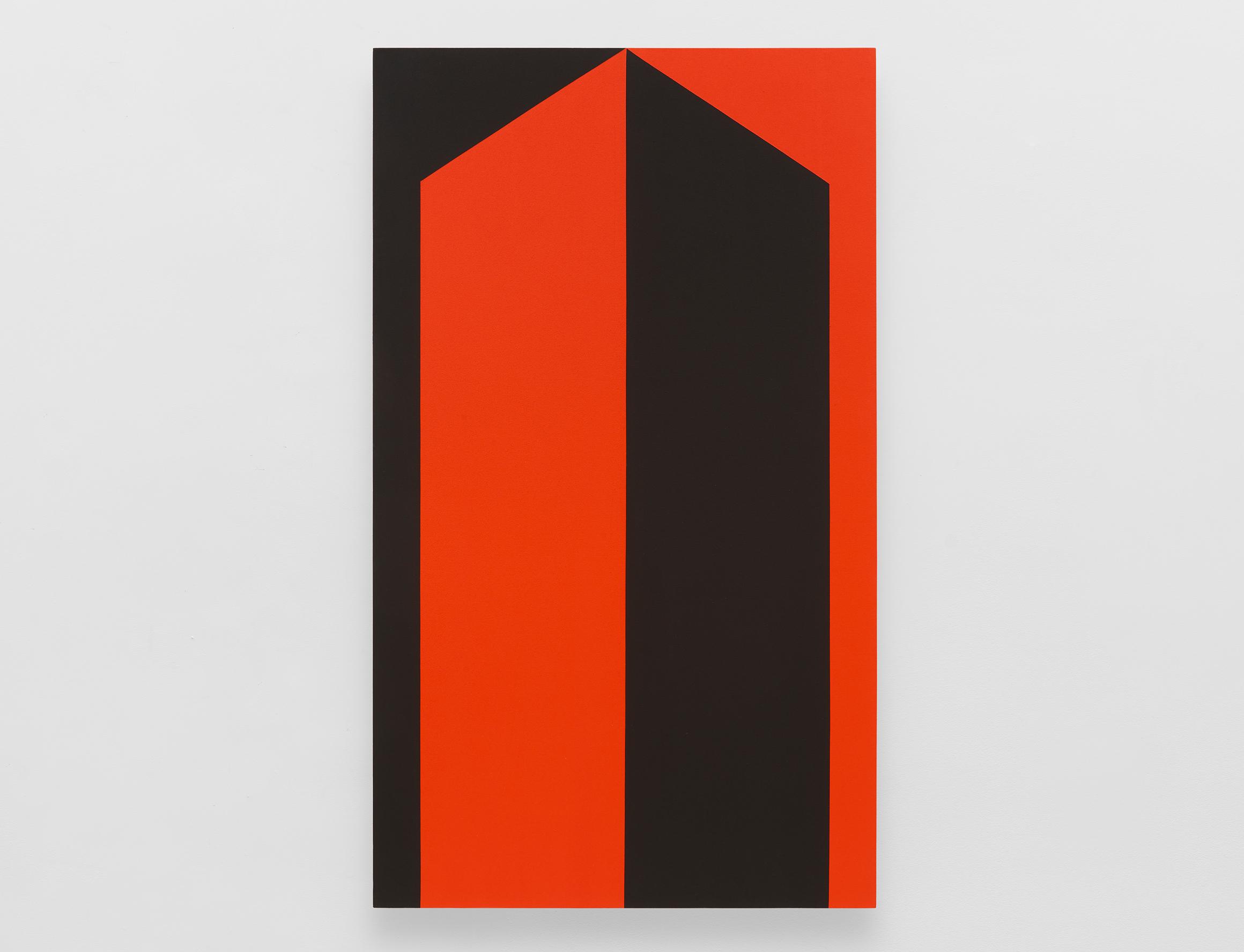 Art Basel Paris