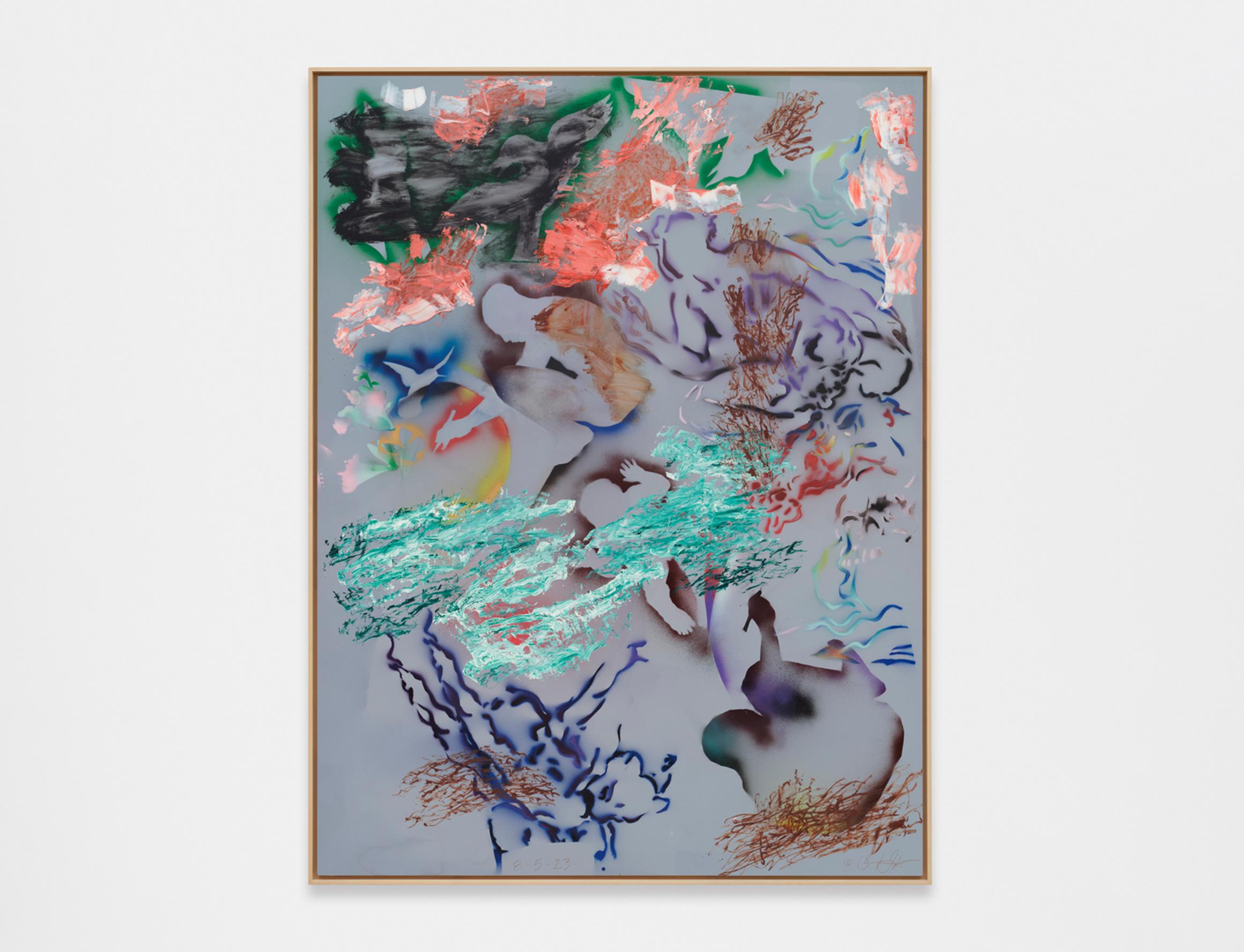 FOG Design+Art 2026 