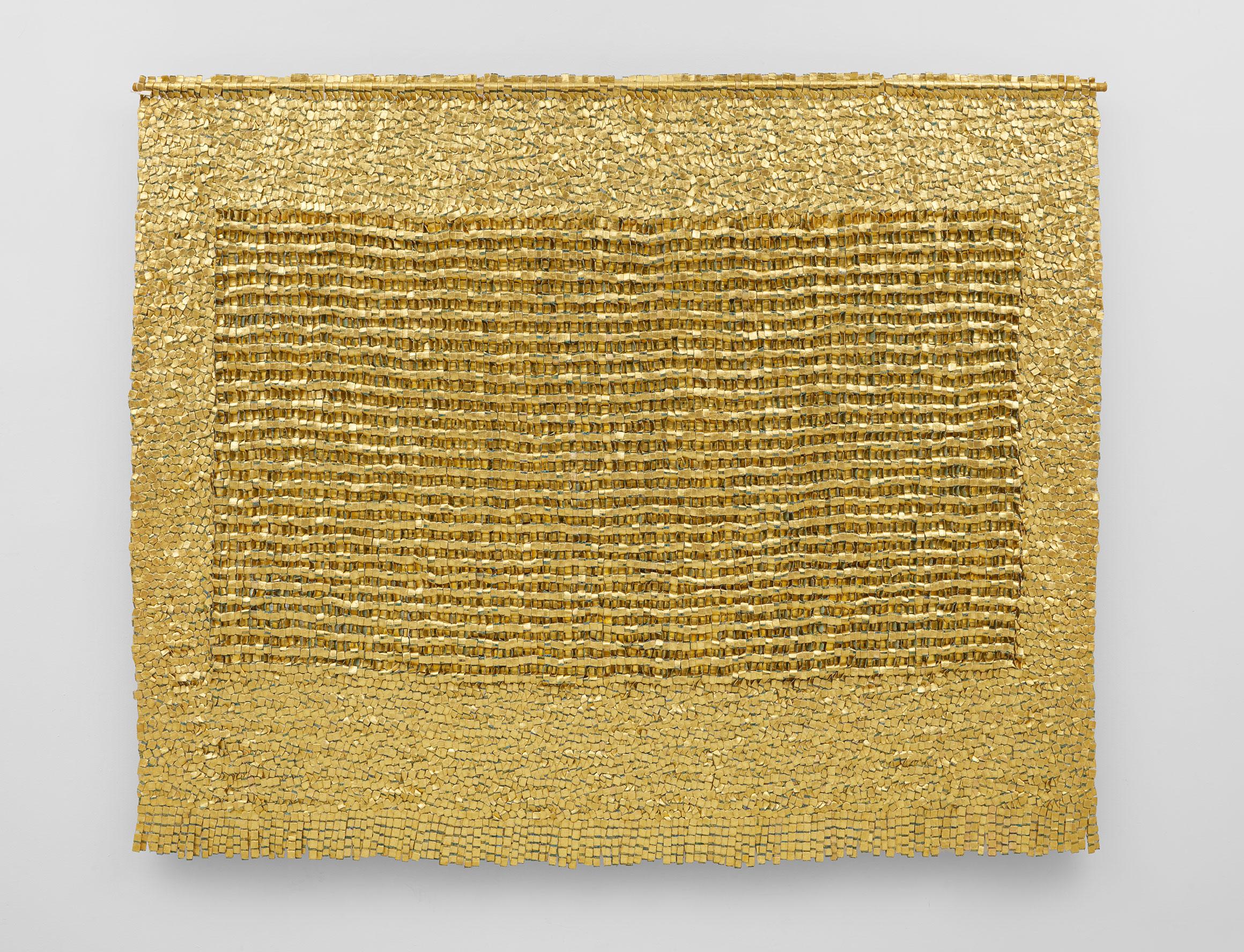 Art Basel Qatar 2026