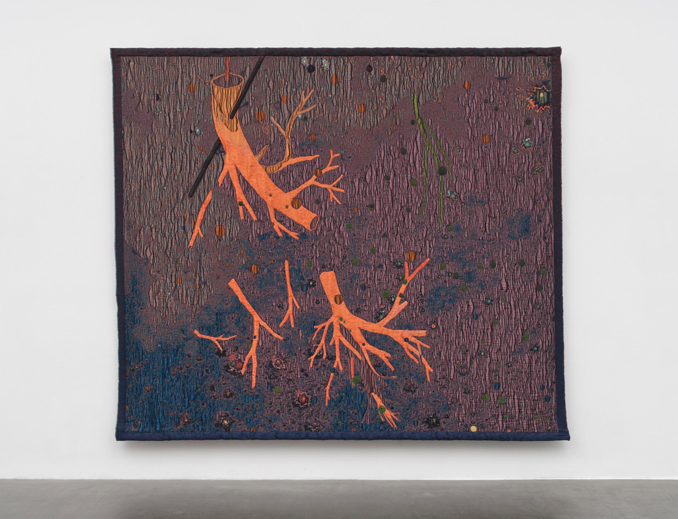 Frieze Los Angeles 2026
